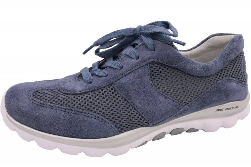 Gabor Rollingsoft Sneaker von Gabor Rollingsoft