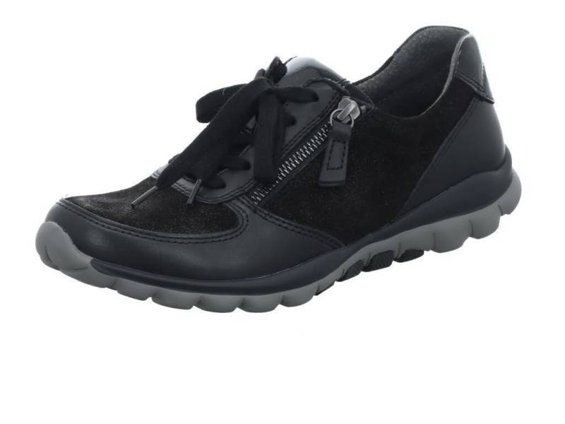 Gabor Rollingsoft 36.968.67 Schnürschuh von Gabor Rollingsoft