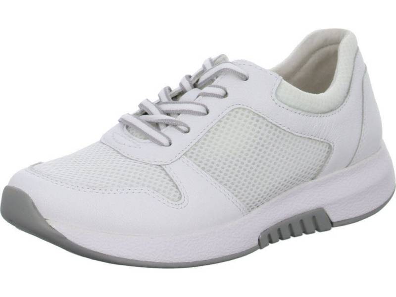 Gabor Rollingsoft 946.50 Schnürschuh von Gabor Rollingsoft