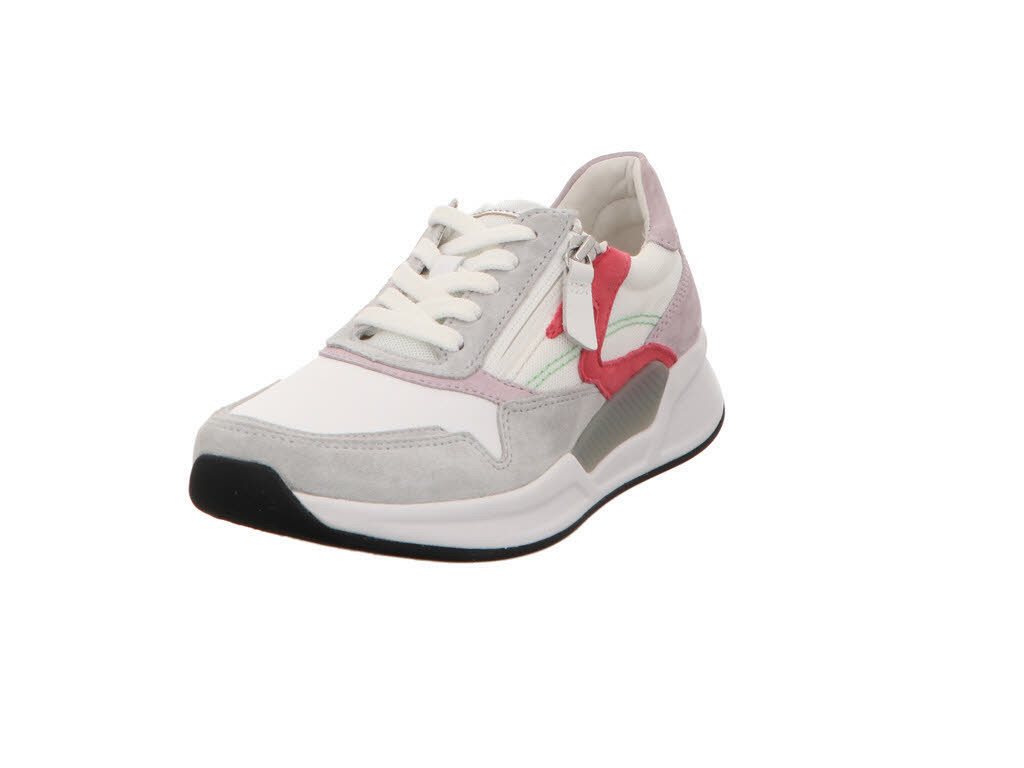 Gabor Rollingsoft 46.957.41 Sneaker von Gabor Rollingsoft