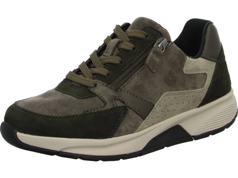 Gabor Rollingsoft 56.878 Schnürschuh von Gabor Rollingsoft