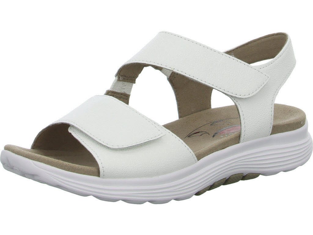 Gabor Rollingsoft 66.815 Sandale Gabor Rollingsoft 66.815 Sandale von Gabor Rollingsoft