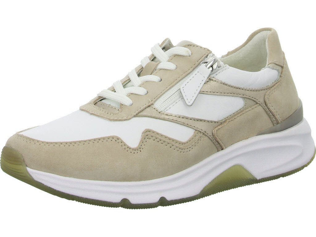 Gabor Rollingsoft 66.896 Schnürschuh von Gabor Rollingsoft