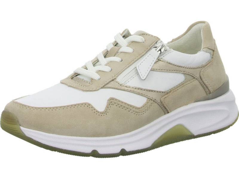 Gabor Rollingsoft 66.896 Schnürschuh von Gabor Rollingsoft