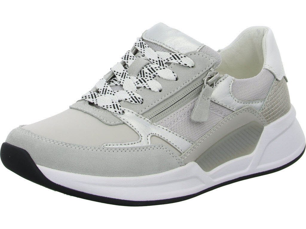 Gabor Rollingsoft 66.958 Schnürschuh von Gabor Rollingsoft