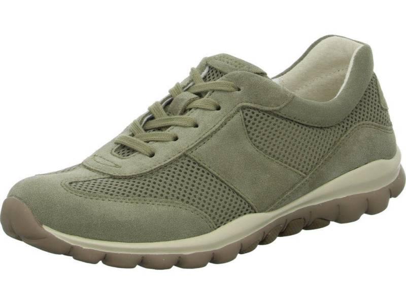 Gabor Rollingsoft 66.966 Schnürschuh von Gabor Rollingsoft