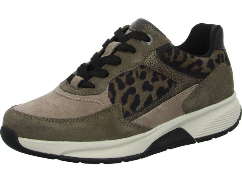 Gabor Rollingsoft 76.875 Schnürschuh von Gabor Rollingsoft