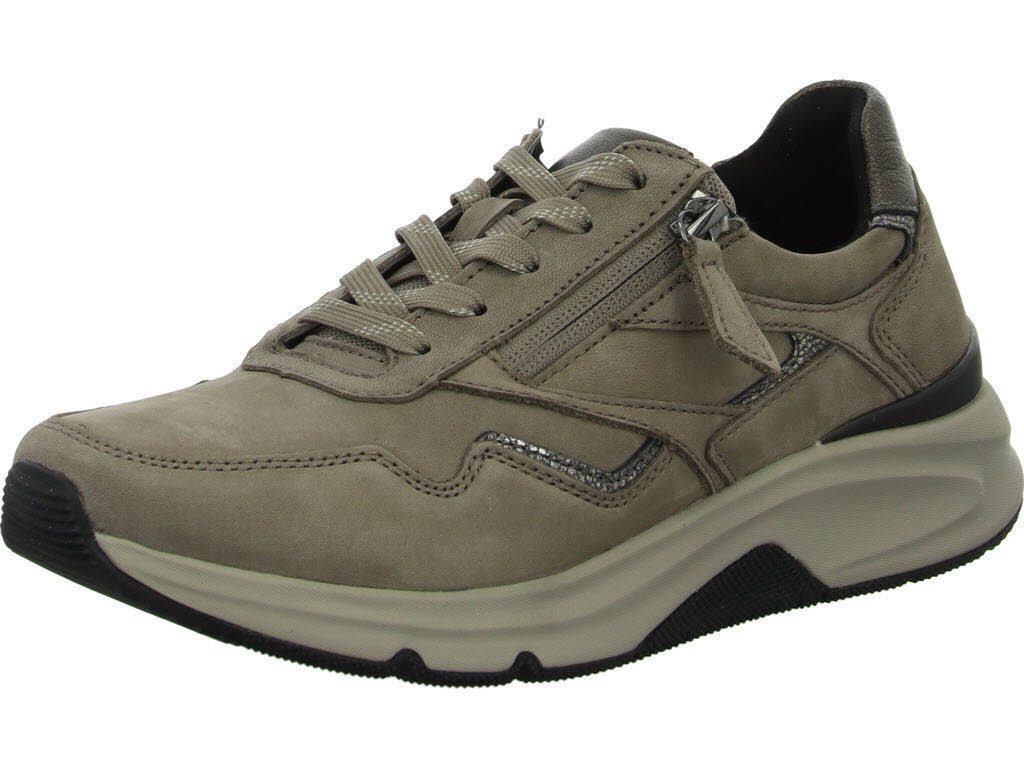 Gabor Rollingsoft 76.896 Schnürschuh von Gabor Rollingsoft