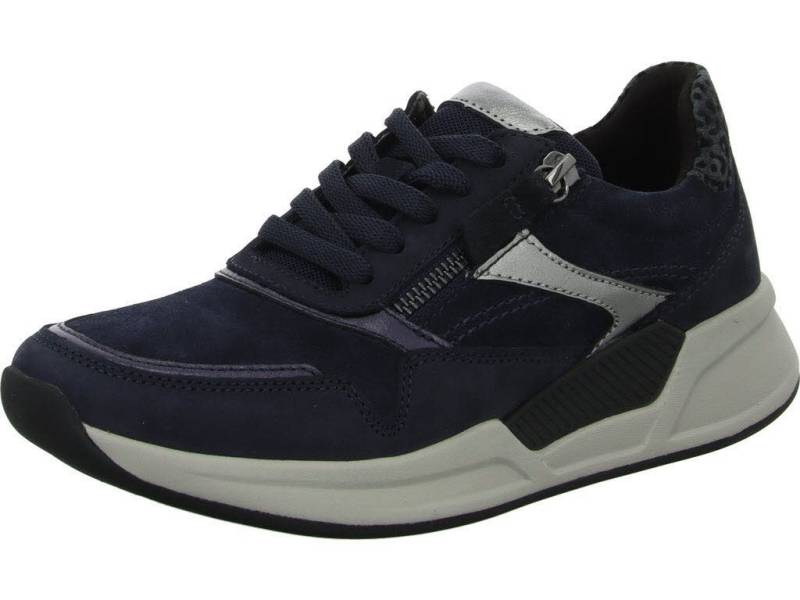 Gabor Rollingsoft 76.957 Schnürschuh von Gabor Rollingsoft