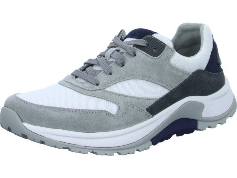 Gabor Rollingsoft 8000.15 Schnürschuh von Gabor Rollingsoft