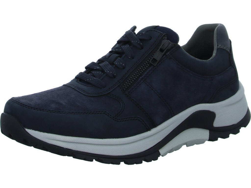 Gabor Rollingsoft 8000.22 Schnürschuh von Gabor Rollingsoft