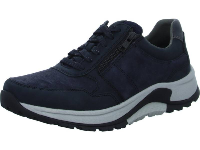 Gabor Rollingsoft 8000.22 Schnürschuh von Gabor Rollingsoft