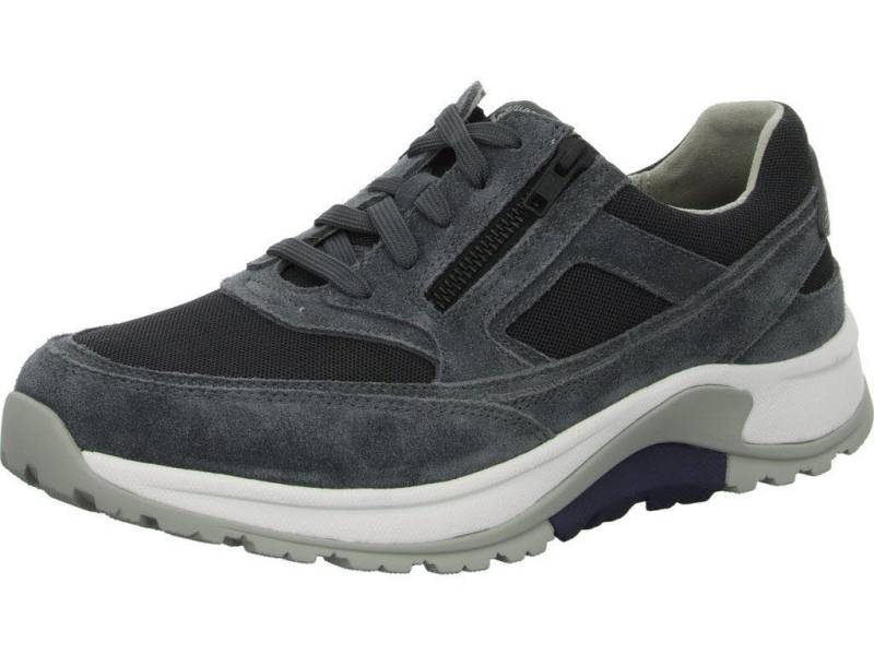 Gabor Rollingsoft 8000.25 Schnürschuh von Gabor Rollingsoft