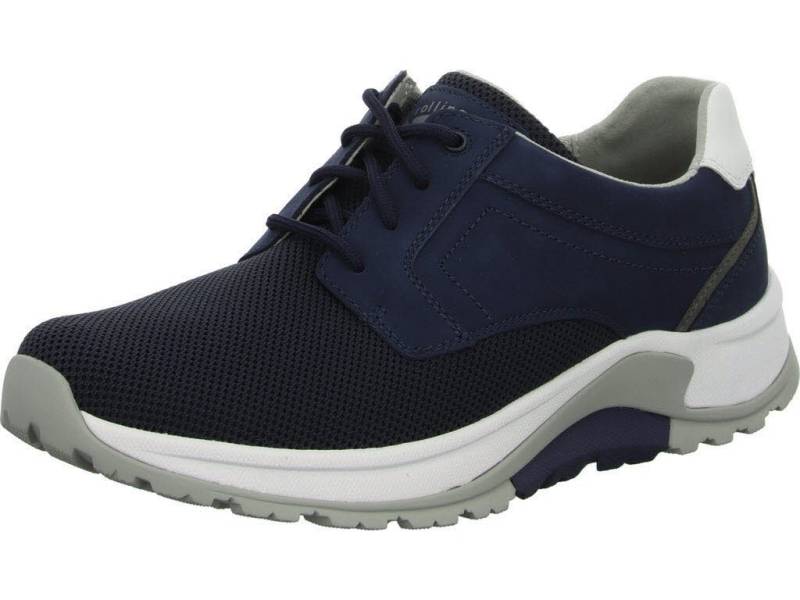 Gabor Rollingsoft 8000.26 Schnürschuh von Gabor Rollingsoft