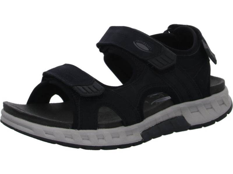 Gabor Rollingsoft 8004.10 Sandale von Gabor Rollingsoft