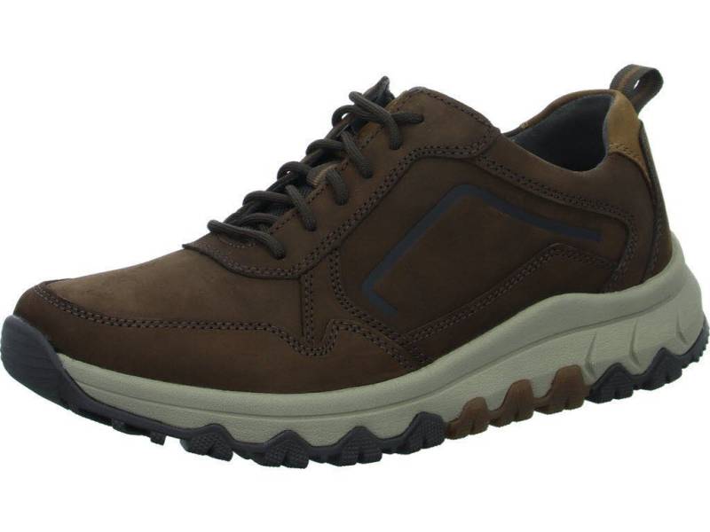 Gabor Rollingsoft 8005.13 Schnürschuh von Gabor Rollingsoft