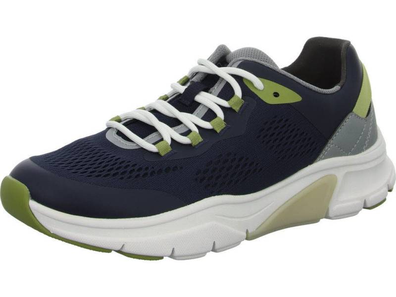 Gabor Rollingsoft 8009.10 Schnürschuh von Gabor Rollingsoft