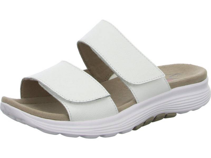 Gabor Rollingsoft 86.811 Pantolette von Gabor Rollingsoft