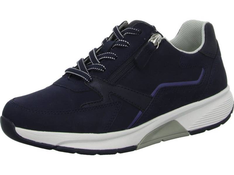 Gabor Rollingsoft 86.878 Schnürschuh von Gabor Rollingsoft