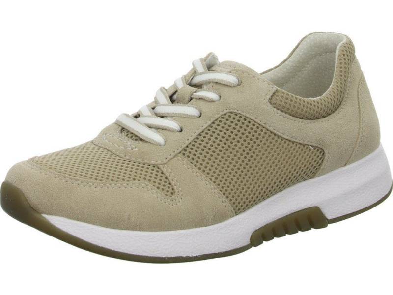 Gabor Rollingsoft 86.946 Schnürschuh von Gabor Rollingsoft
