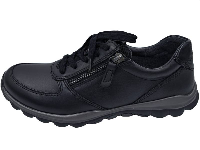 Gabor Rollingsoft 968-57 Sneaker von Gabor Rollingsoft