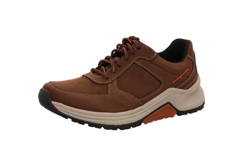 Gabor Rollingsoft Pius Gabor Schnürschuh von Gabor Rollingsoft