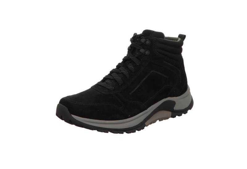 Gabor Rollingsoft Pius Gabor Stiefelette von Gabor Rollingsoft