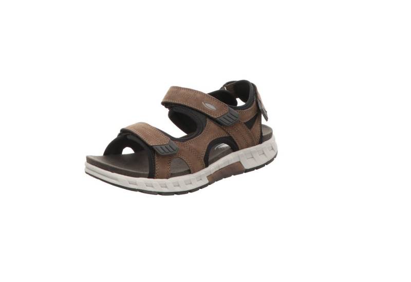 Gabor Rollingsoft Rolling Soft Sandalette von Gabor Rollingsoft