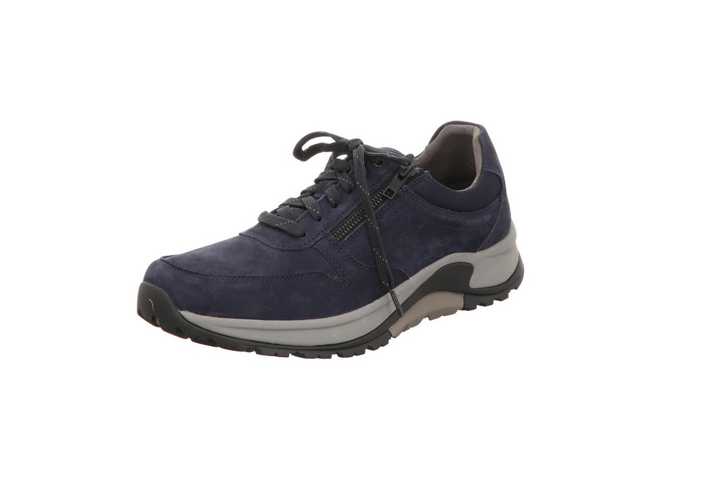 Gabor Rollingsoft Rolling Soft Schnürschuh von Gabor Rollingsoft