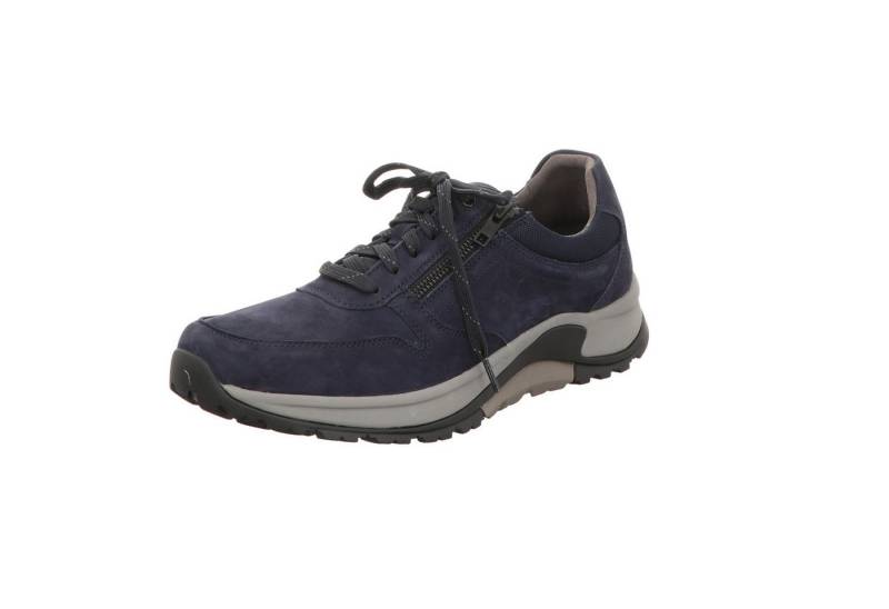 Gabor Rollingsoft Rolling Soft Schnürschuh von Gabor Rollingsoft