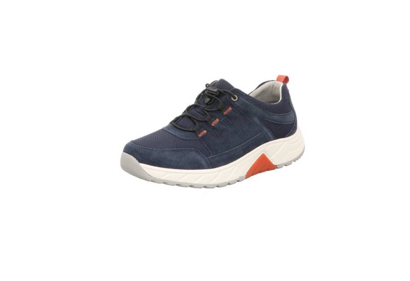 Gabor Rollingsoft Rolling Soft Schnürschuh von Gabor Rollingsoft