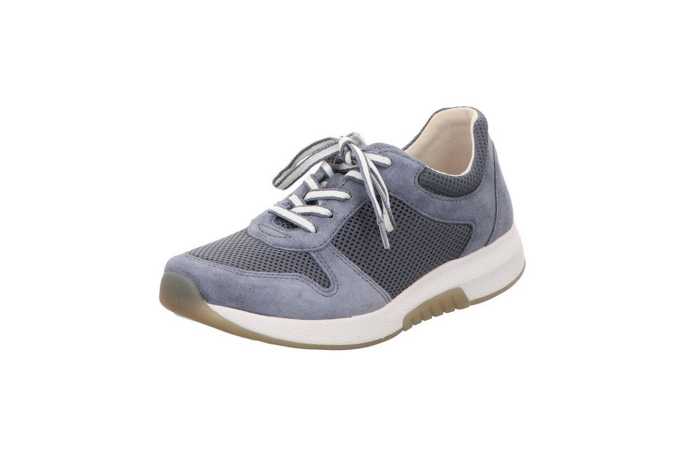 Gabor Rollingsoft Rolling Soft Sneaker von Gabor Rollingsoft