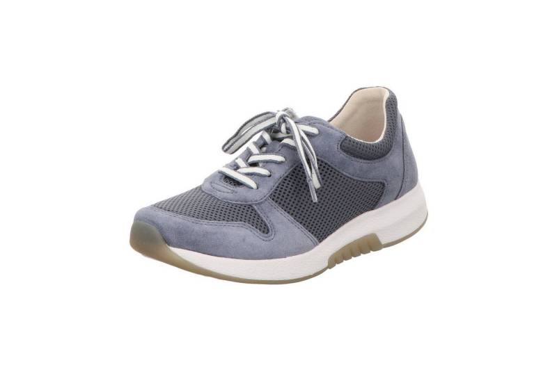 Gabor Rollingsoft Rolling Soft Sneaker von Gabor Rollingsoft