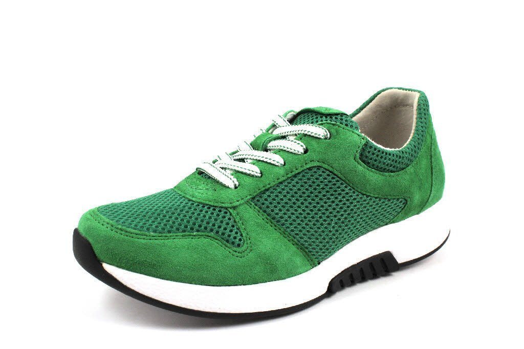 Gabor Rollingsoft Rolling Soft Sneaker von Gabor Rollingsoft