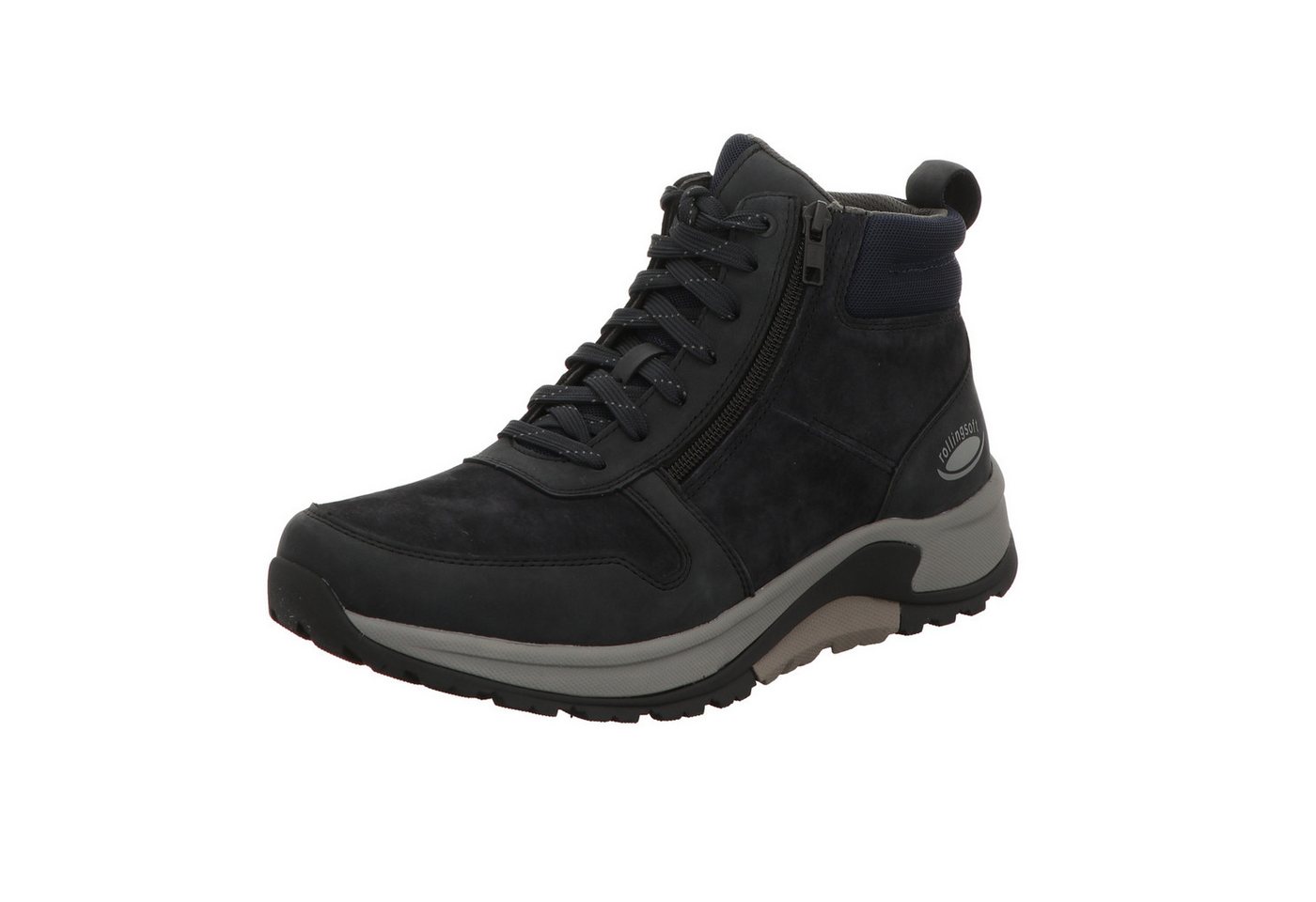 Gabor Rollingsoft Schnürschuh von Gabor Rollingsoft