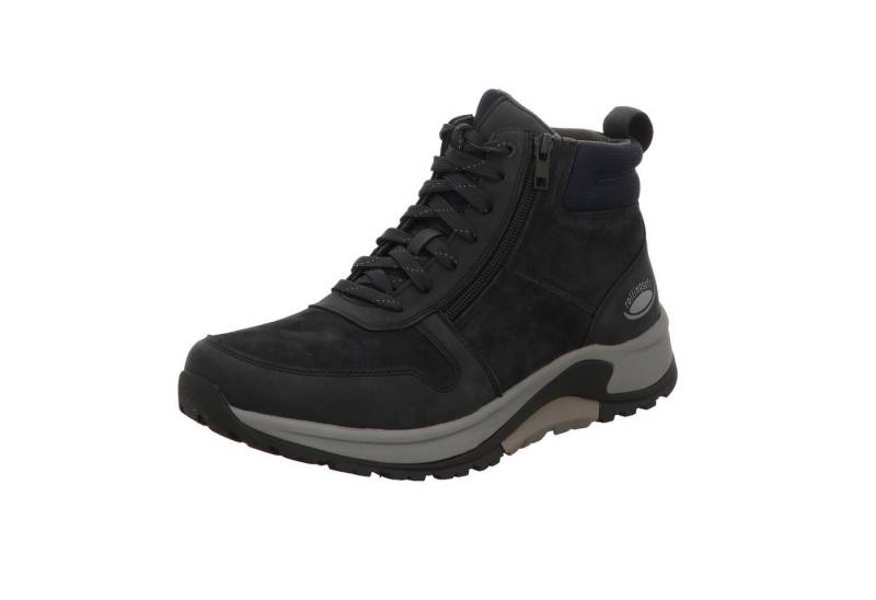 Gabor Rollingsoft Schnürschuh von Gabor Rollingsoft