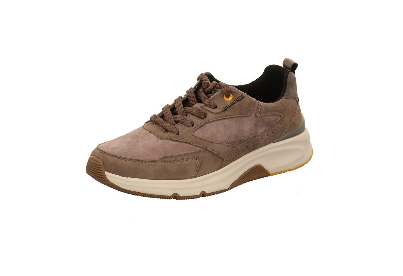 Gabor Rollingsoft Schnürschuh von Gabor Rollingsoft