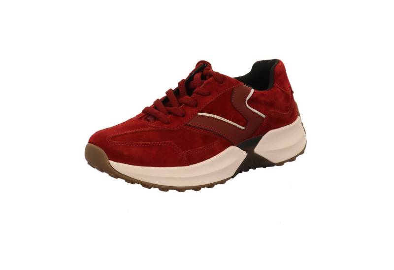 Gabor Rollingsoft Schnürschuh von Gabor Rollingsoft