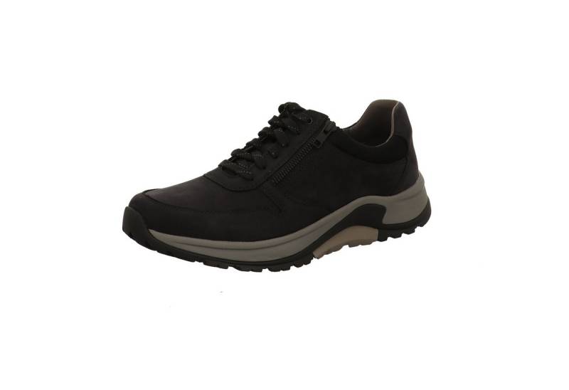 Gabor Rollingsoft Schnürschuh von Gabor Rollingsoft