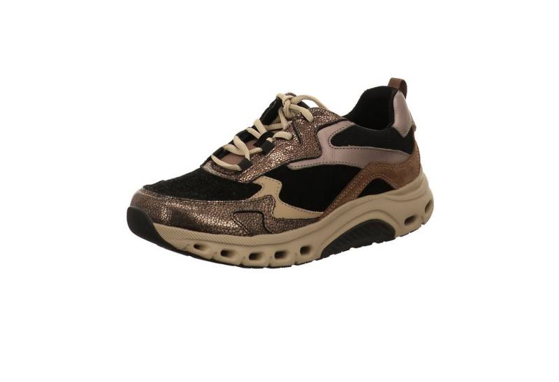 Gabor Rollingsoft Schnürschuh von Gabor Rollingsoft