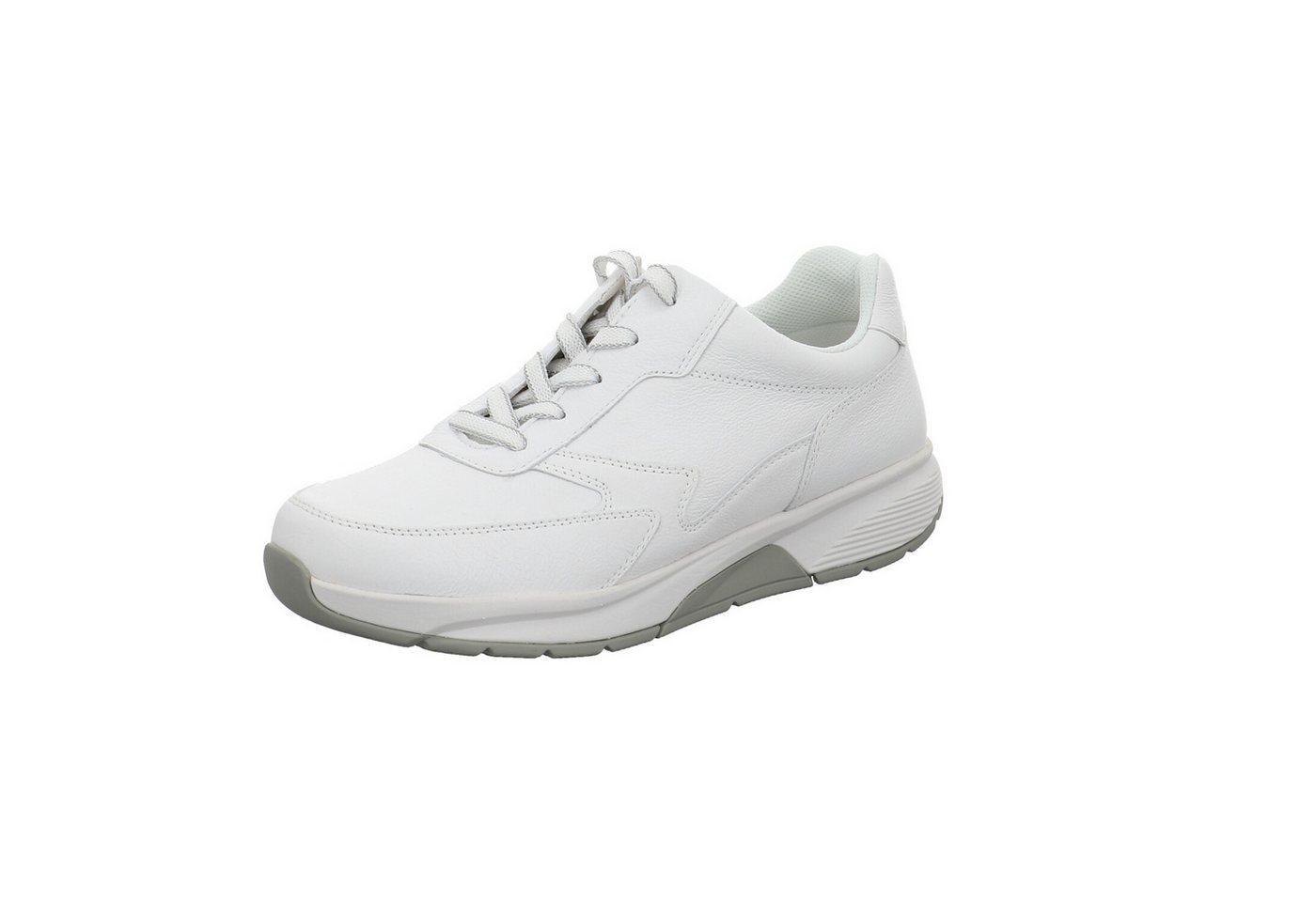 Gabor Rollingsoft Schnürschuh Gabor Rollingsoft Schnürschuh von Gabor Rollingsoft