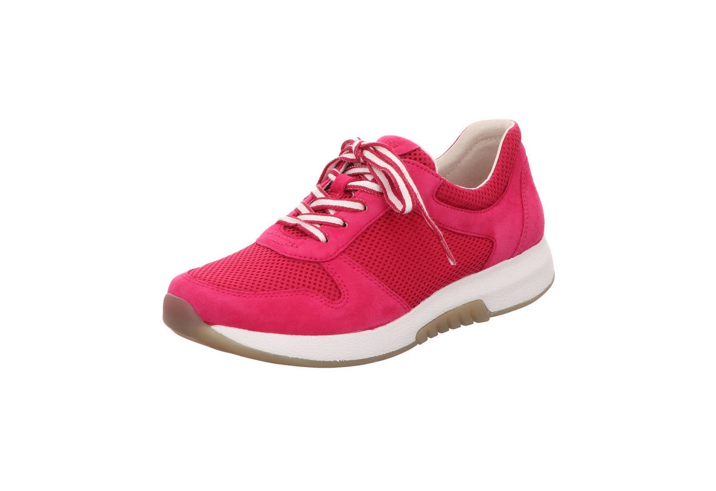 Gabor Rollingsoft Sneaker Gabor Rollingsoft Sneaker von Gabor Rollingsoft