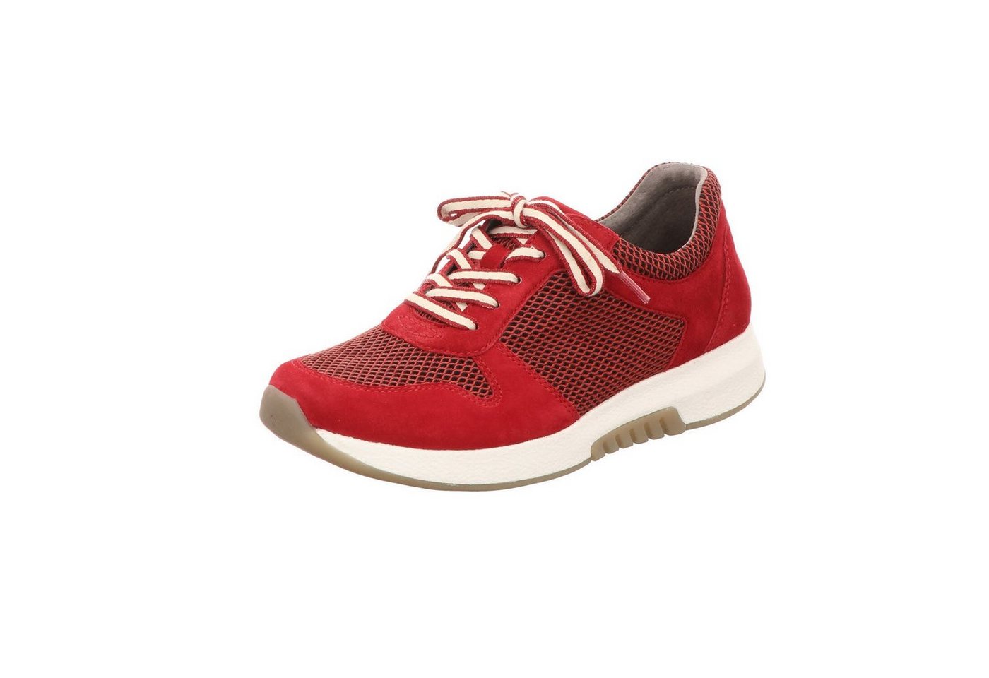 Gabor Rollingsoft Sneaker Gabor Rollingsoft Sneaker von Gabor Rollingsoft