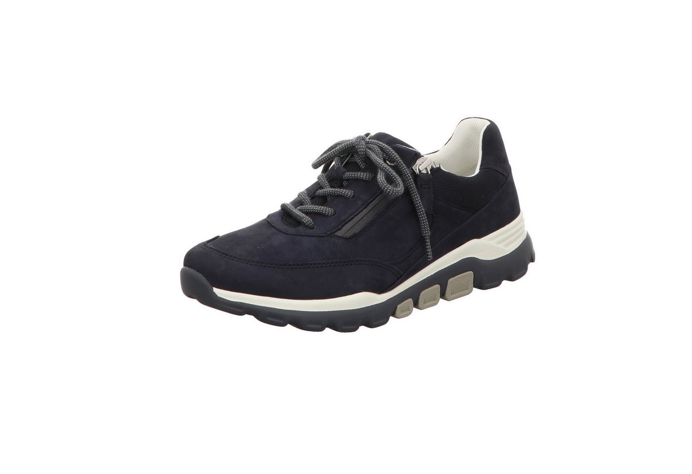 Gabor Rollingsoft Sneaker Gabor Rollingsoft Sneaker von Gabor Rollingsoft