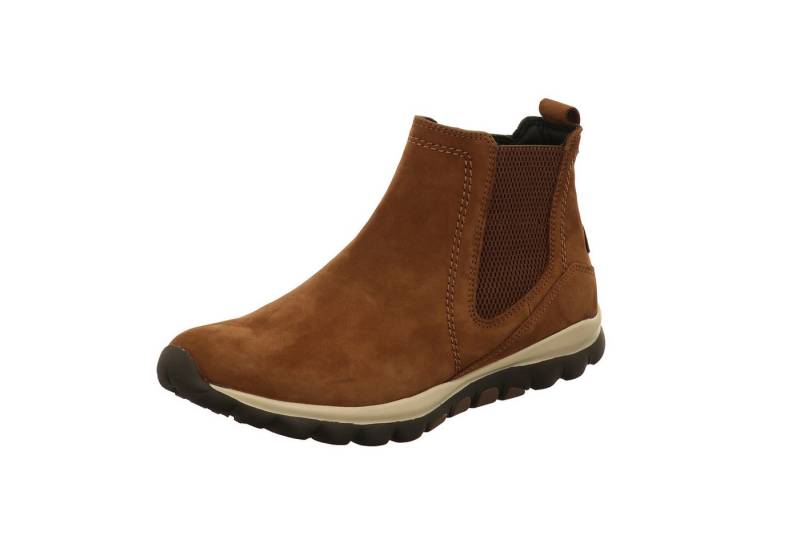 Gabor Rollingsoft Stiefelette von Gabor Rollingsoft