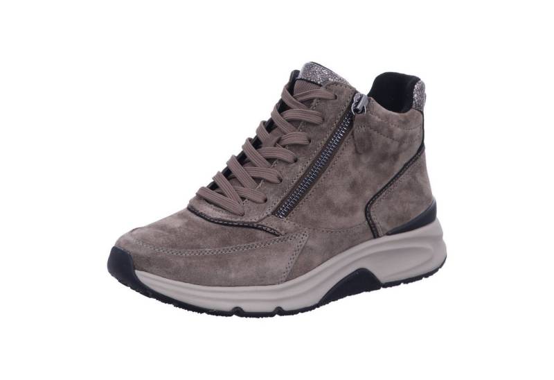 Gabor Rollingsoft Stiefelette von Gabor Rollingsoft