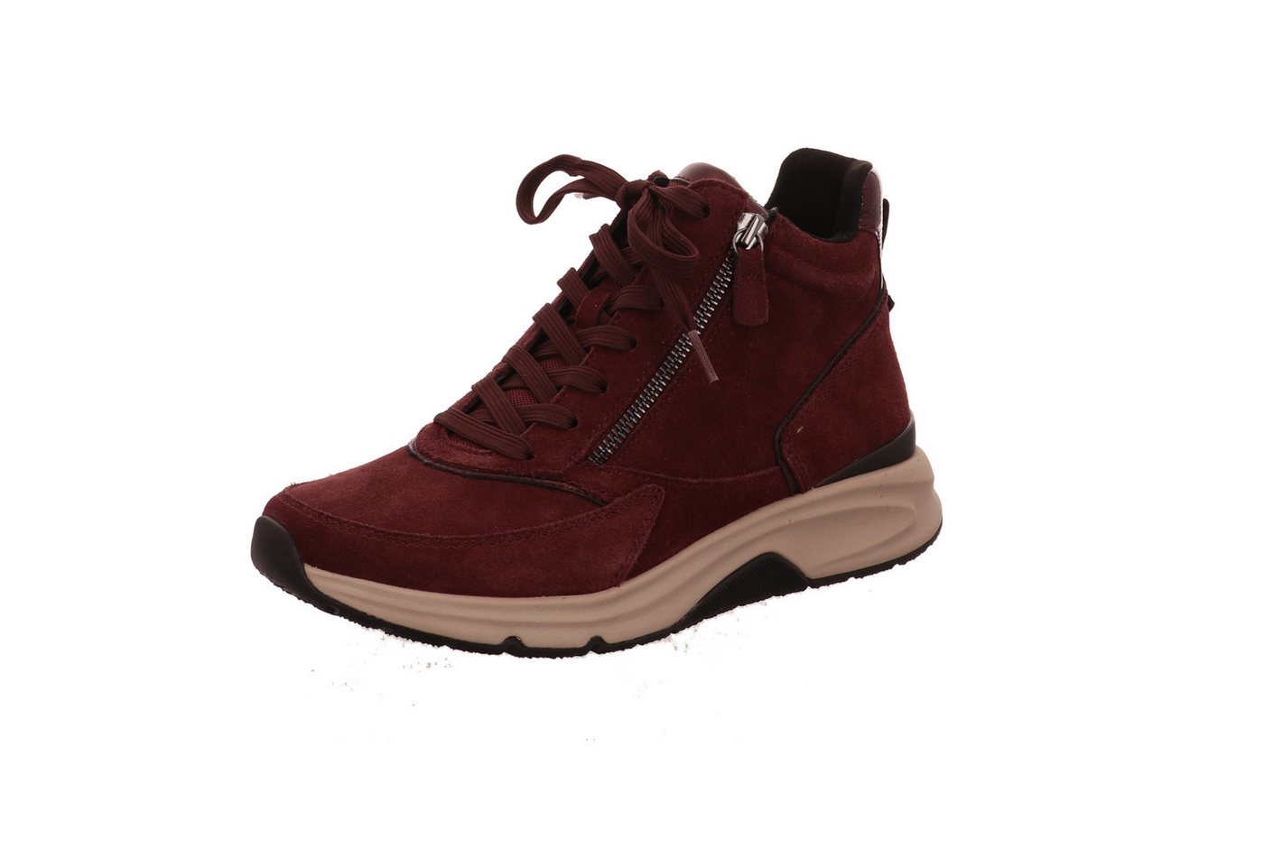Gabor Rollingsoft Stiefelette von Gabor Rollingsoft