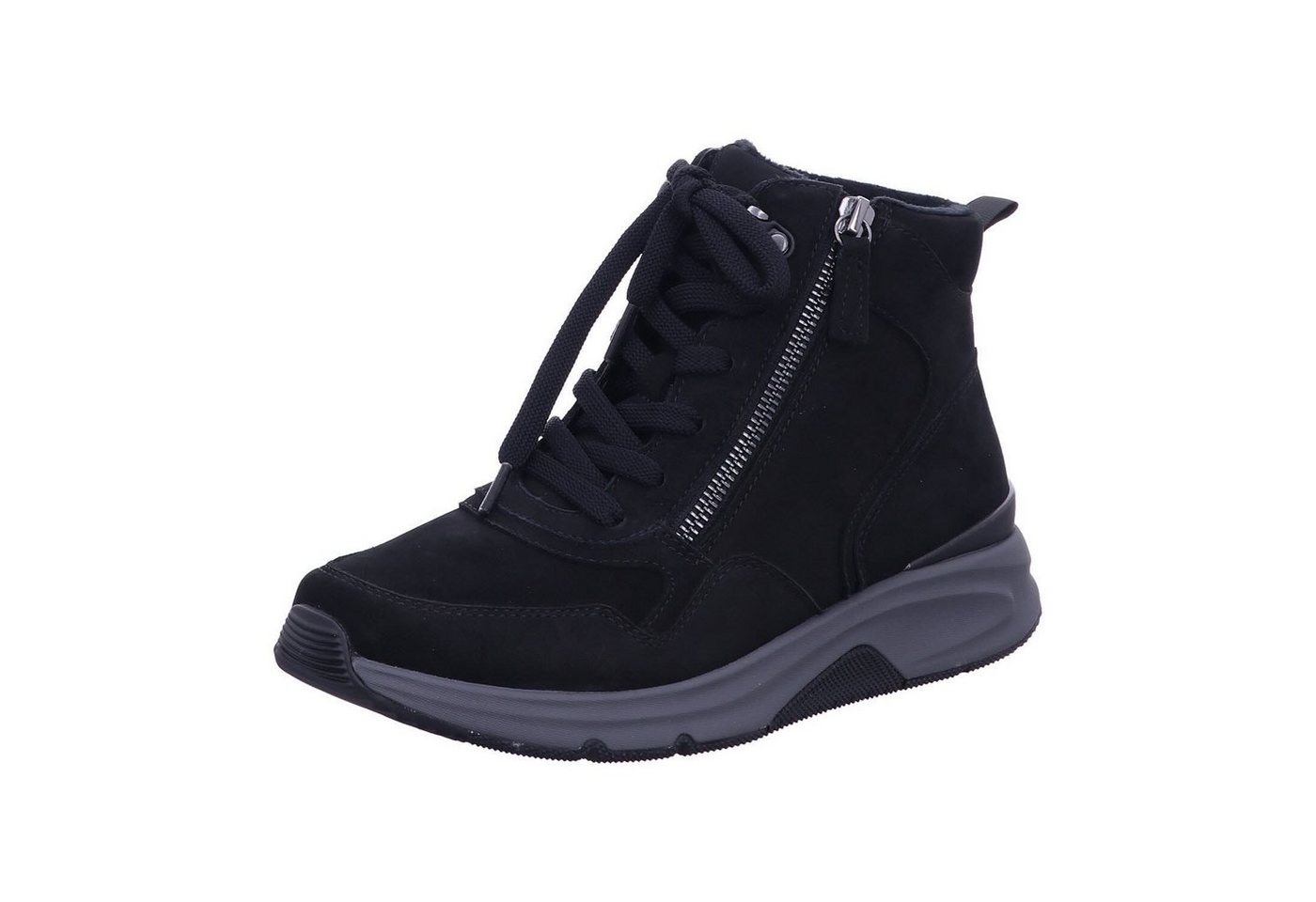 Gabor Rollingsoft Stiefelette Gabor Rollingsoft Stiefelette von Gabor Rollingsoft