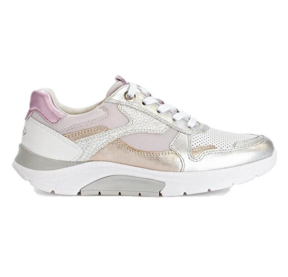 Gabor Rollingsoft rollingsoft Sneaker von Gabor Rollingsoft