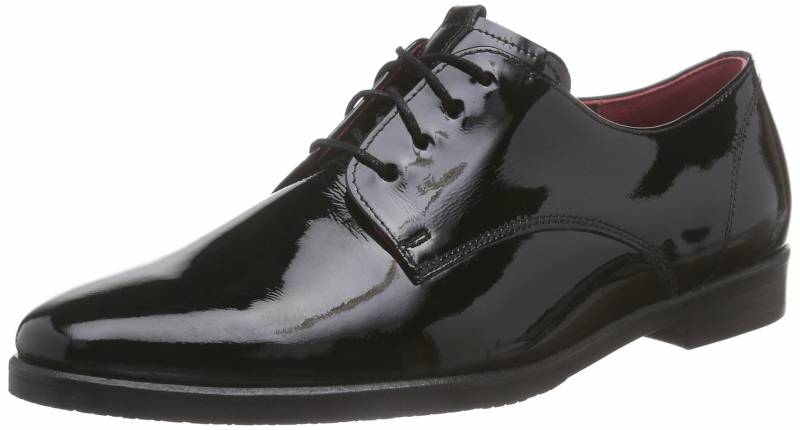 -  - 232000042 6 von Gabor